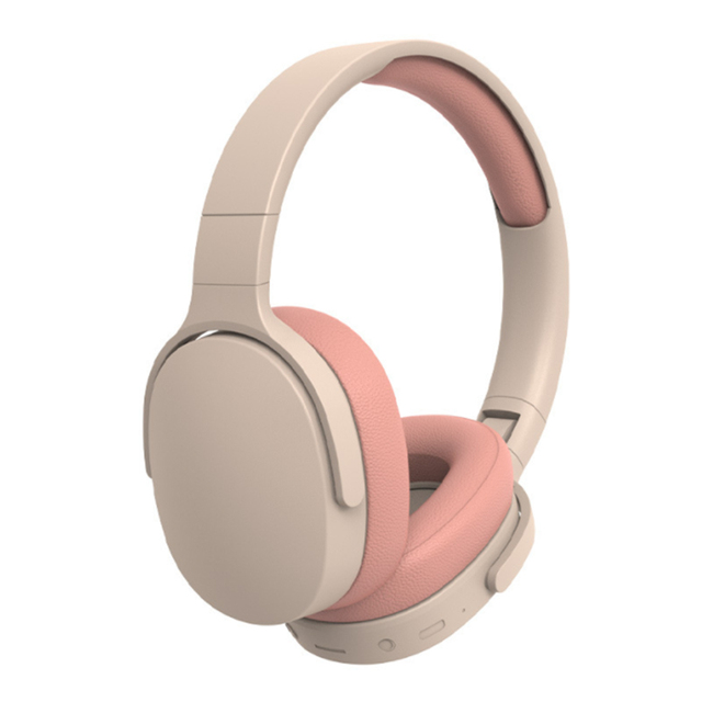 StyleBeats™ | De perfecte koptelefoon voor jouw stijl!