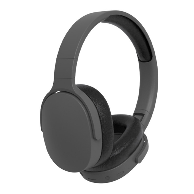 StyleBeats™ | De perfecte koptelefoon voor jouw stijl!