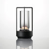 LuxeGlow™ | MetaLume TouchLantern