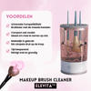 Elevita™ Makeup Brush Cleaner