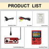 RetroGear™ | 400-in-1 Handheld Gaming Console