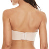 Elevita™ Bandeau | Full-Support Anti-Slip 5-in-1 Beha