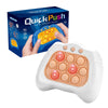 Pop It! Quick Push™️ | Beleef dé nieuwe Pop It! sensatie van het moment!