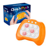 Pop It! Quick Push™️ | Beleef dé nieuwe Pop It! sensatie van het moment!