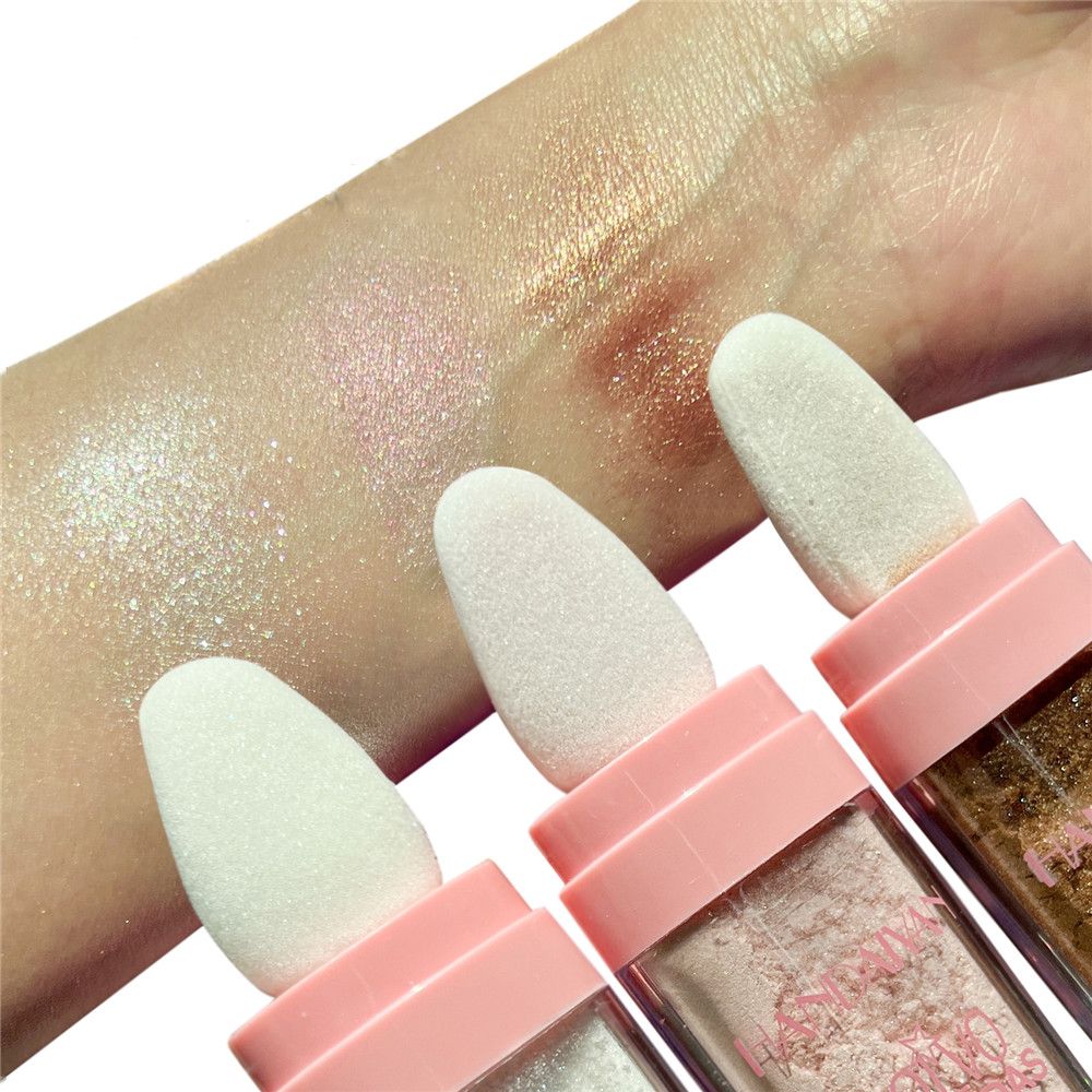 (1+1 GRATIS) Elevita™ Tinkerbell | Fairy Dust Highlighter