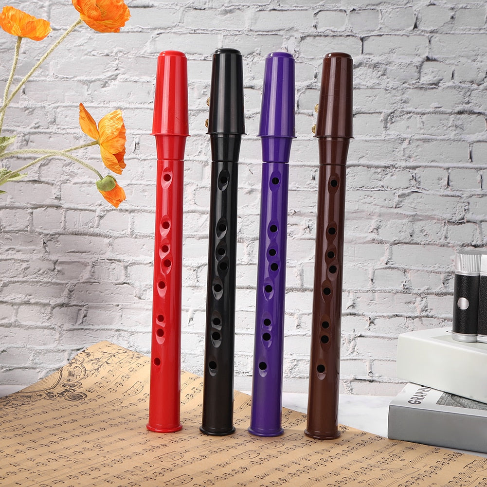 Saxy™ | De Mini Pocket Saxofoon